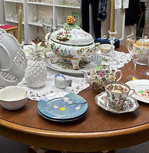 Thrift Shop Special dishes.jpg