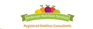 Logo Anderson Nutrition Services