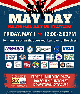 SOCIAL MEDIA FLYER WITH ALLIES (NO QR CODE).png