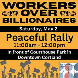 Indivisible CC 2026 (27).png