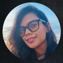 Screenshot 2024-02-28 183209.png