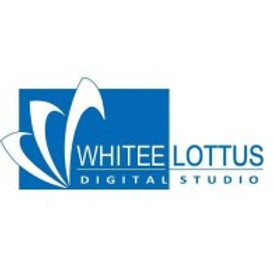 whitee.jpeg