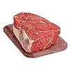 A ÉPAULE DE BOEUF_edited.png