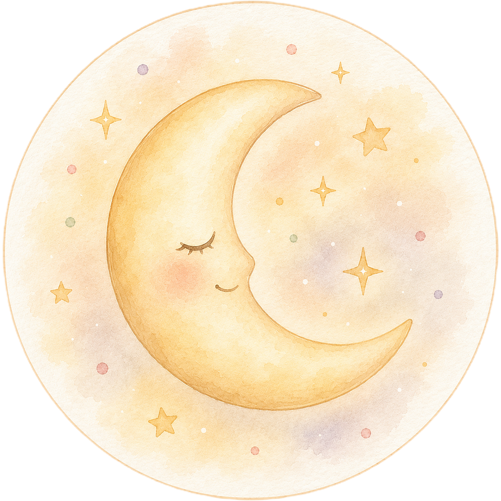 Piktogram_Mond_edited.png
