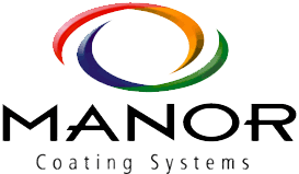 Manor