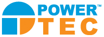Power TEC