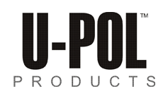 Upol
