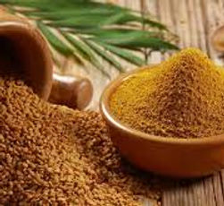 fenugreek powder.jpg
