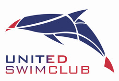 USC LOGO.jpeg