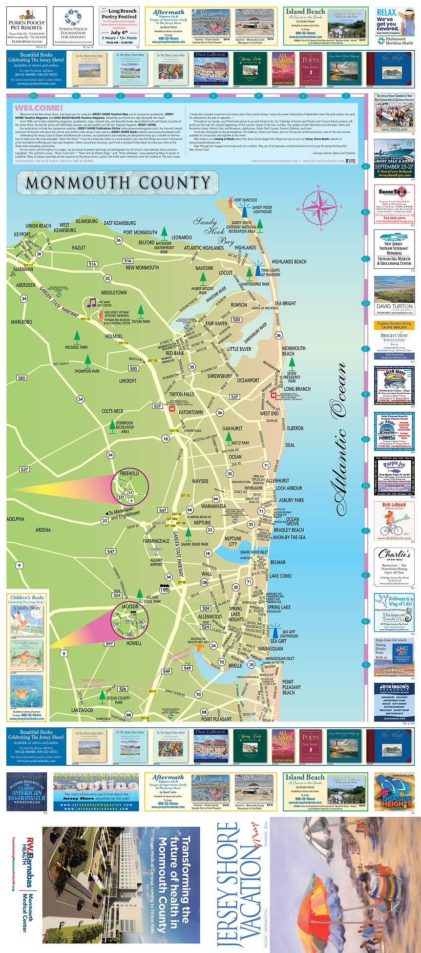 JSVMap26_MonmouthSide.jpg