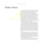 Thumbnail: To The Shore Once More, Volume III