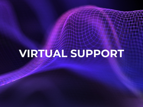 Meet Your Personal Virtual Productivity Geniuses