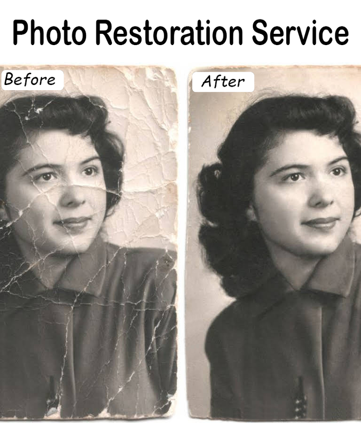Is Taiwan Ready to Photo Retouching content media