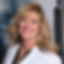 Sorrenson-photo-2023.png