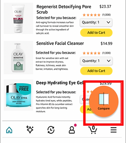 Screenshot 2025-10-29 at 1.59.36 PM.png