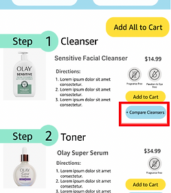 Screenshot 2025-10-29 at 2.00.34 PM.png