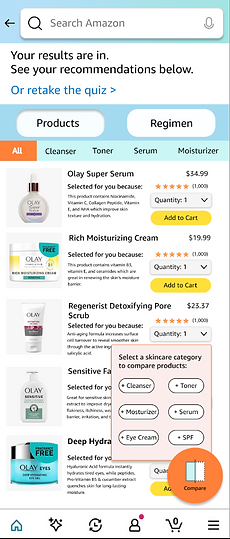 Screenshot 2025-10-28 at 1.52.19 PM.png