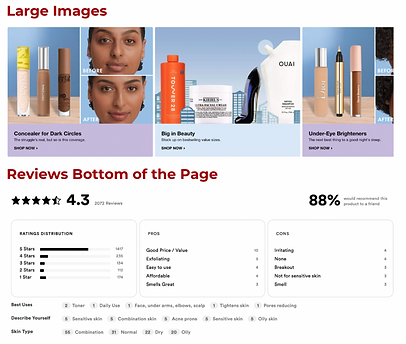 Screenshot 2025-10-28 at 10.38.11 AM.png