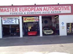 Old school hot rods, my favorite.