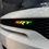 Thumbnail: Polychrome SRT RGB LED Emblem