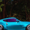 Thumbnail: Orchid Purple
