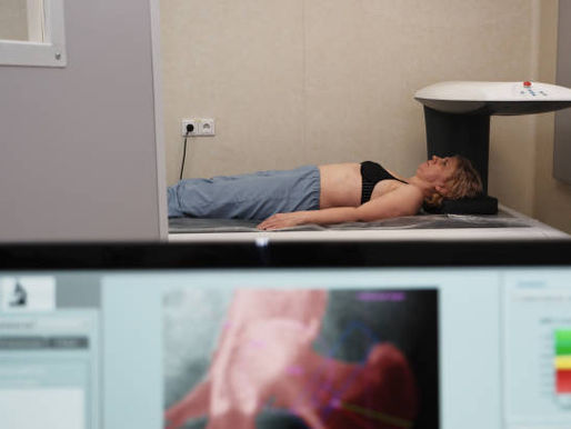 PET-TC con 18F-Colina