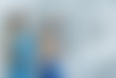 Tomografía de Tórax