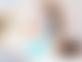 Tomografía de Rodilla