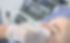 eco derma.jpg