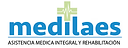 Cobertura médica EDILA