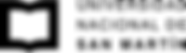logo-transparente.png
