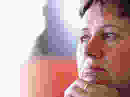 imaxe pet tc