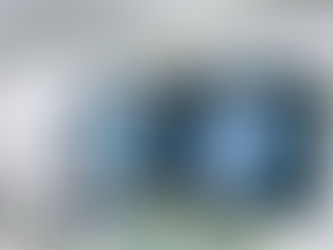 Tomografía de Muñeca