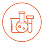 labo icoino.png