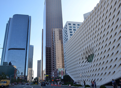 DSC_4001.JPG