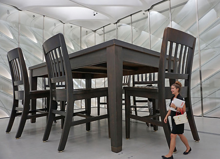 Under-the-Table.jpg