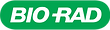 Bio-Rad_Laboratories_Logo.svg.png