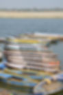 Varanasi