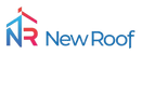 Untitled design (6).png