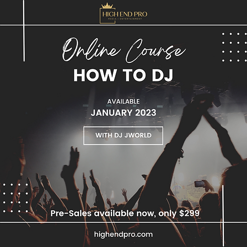 How To Be a DJ.png