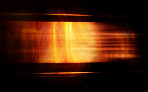 149808-orange-and-black-background-1920x