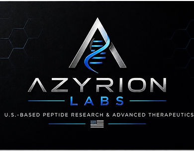 azyrion_logo.jpg