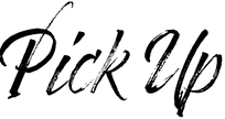 名称未設定 1.png
