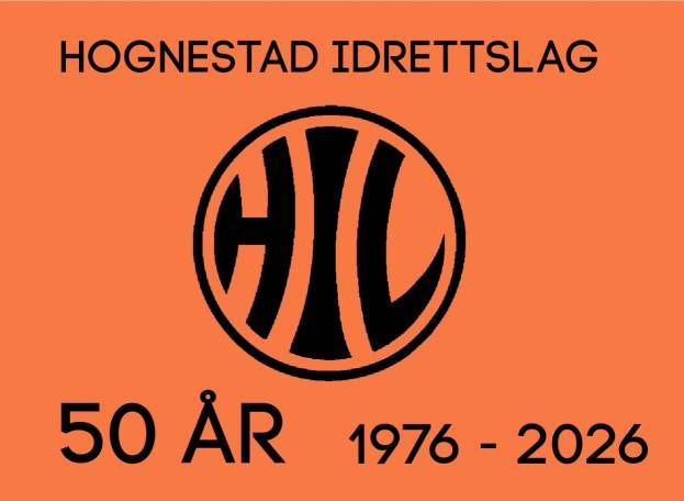 17. mai-feiring med Hognestad Idrettslag
