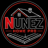 Nunez Home Pro Full Circular Logo.png