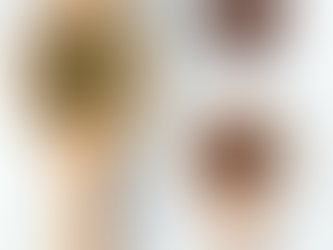 Blends con Yerba Mate