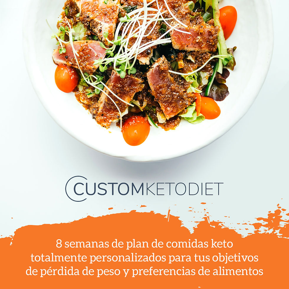 @customketodiet