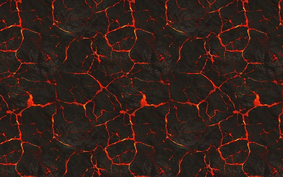 lava 2.jpeg