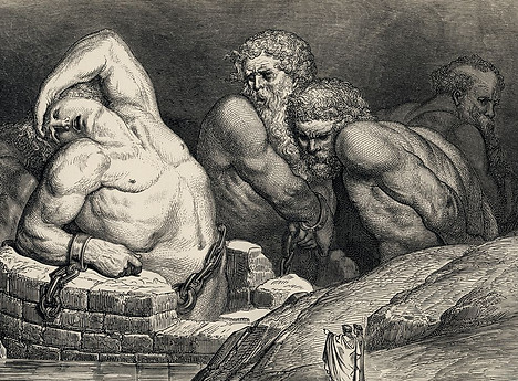 1200px-Gustave_Doré_-_Dante_Alighieri_-_Inferno_-_Plate_65_(Canto_XXXI_-_The_Titans).jpeg