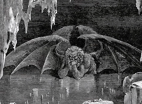Lucifero.webp